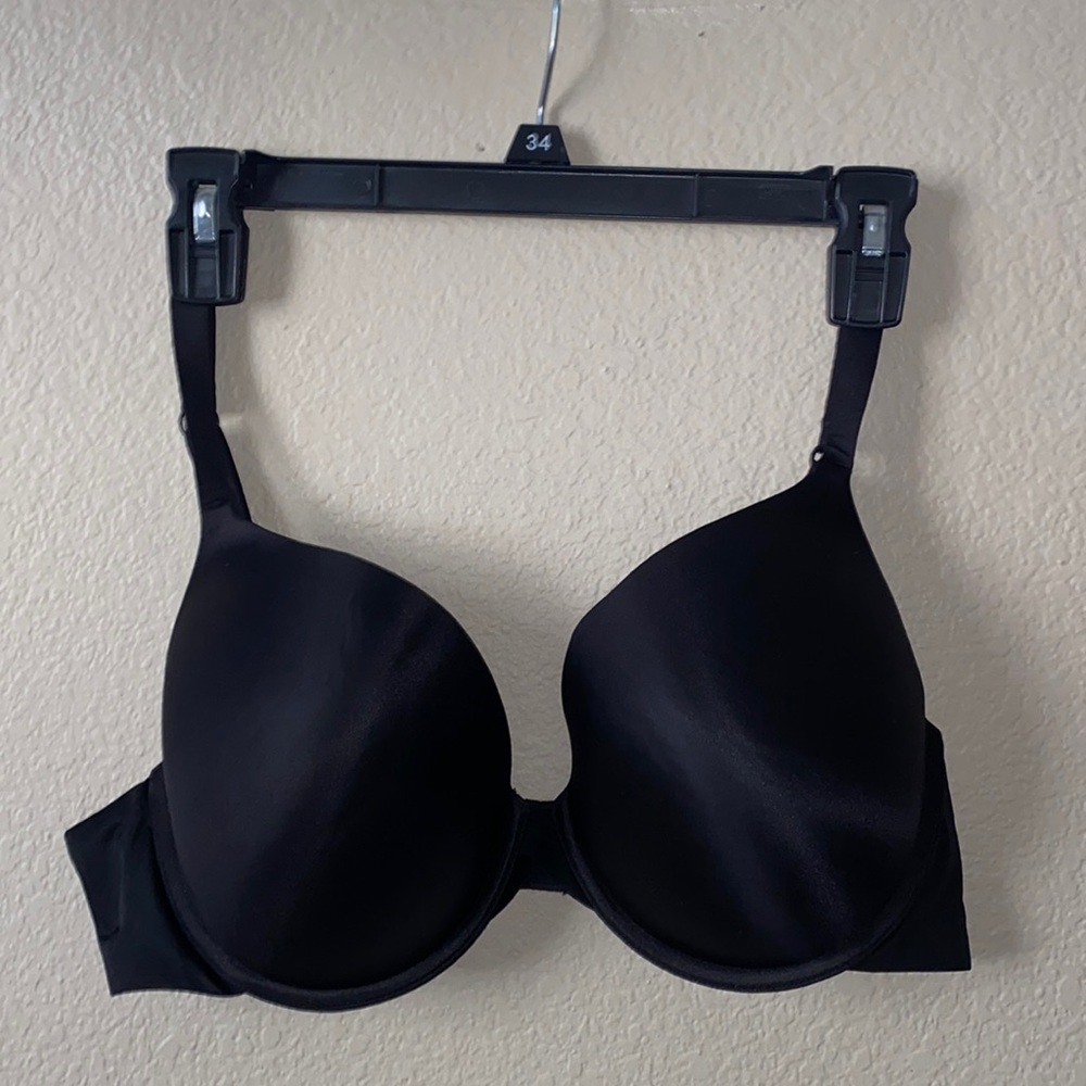 NWT Victoria’s Secret Bra